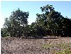 10 Canthium Court, Dundowran QLD 4655
