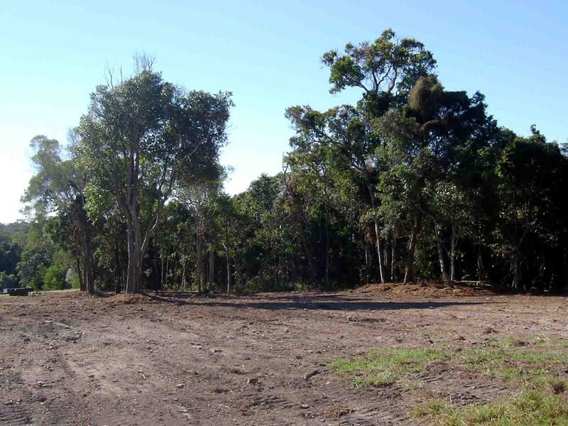 10 Canthium Court, Dundowran QLD 4655