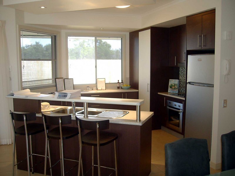 Urangan QLD 4655