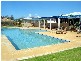 Urangan QLD 4655