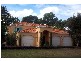 116 Burrum Street, Burrum Heads QLD 4659