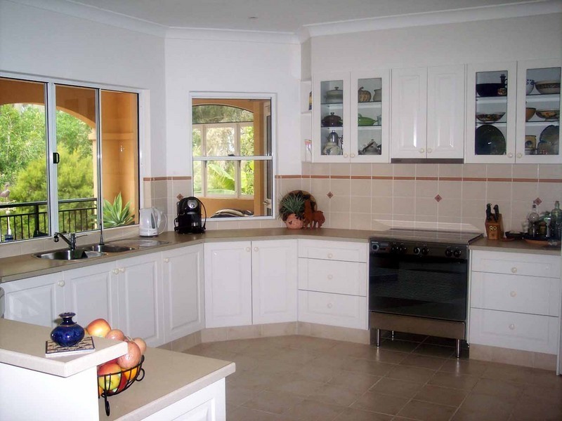 116 Burrum Street, Burrum Heads QLD 4659