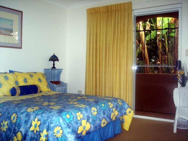 116 Burrum Street, Burrum Heads QLD 4659