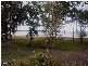 116 Burrum Street, Burrum Heads QLD 4659