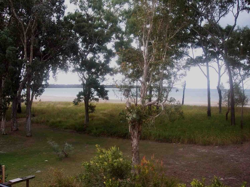 116 Burrum Street, Burrum Heads QLD 4659