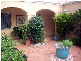 116 Burrum Street, Burrum Heads QLD 4659