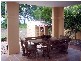 116 Burrum Street, Burrum Heads QLD 4659