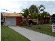 26 Caddy Avenue, Urraween QLD 4655