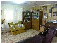 26 Caddy Avenue, Urraween QLD 4655
