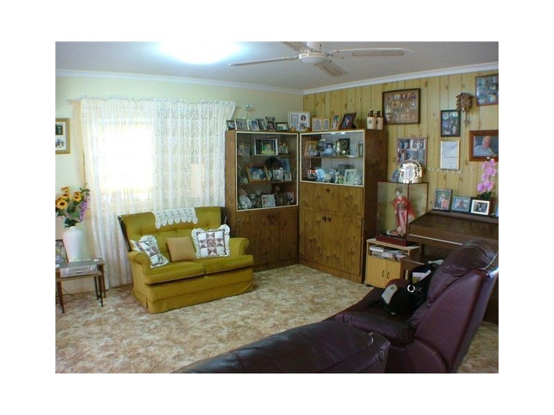 26 Caddy Avenue, Urraween QLD 4655