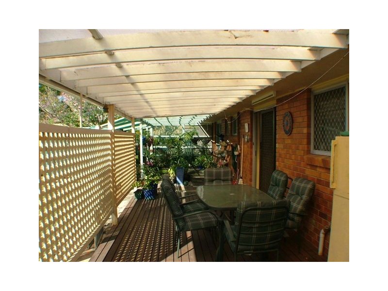26 Caddy Avenue, Urraween QLD 4655