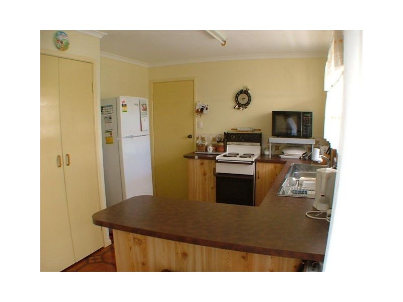26 Caddy Avenue, Urraween QLD 4655
