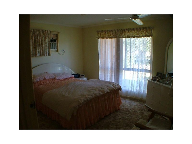 26 Caddy Avenue, Urraween QLD 4655