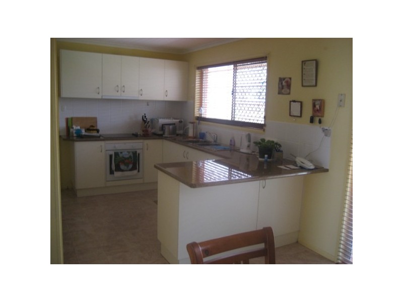 26 Caddy Avenue, Urraween QLD 4655