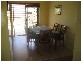 26 Caddy Avenue, Urraween QLD 4655