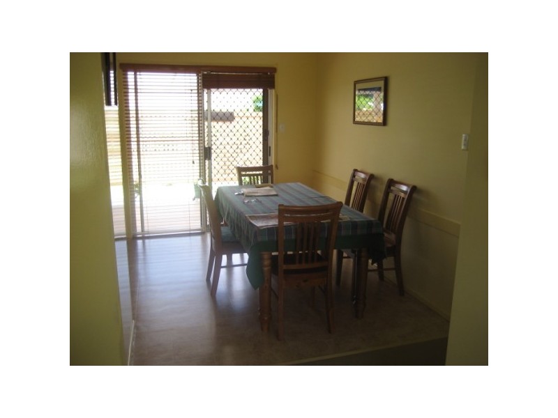 26 Caddy Avenue, Urraween QLD 4655