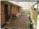 26 Caddy Avenue, Urraween QLD 4655