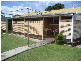 26 Caddy Avenue, Urraween QLD 4655