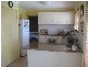 26 Caddy Avenue, Urraween QLD 4655