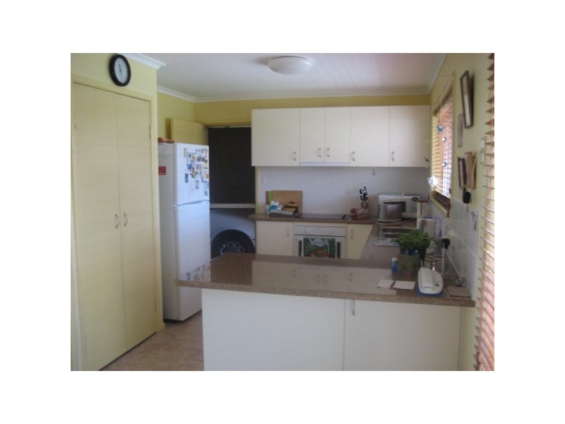 26 Caddy Avenue, Urraween QLD 4655