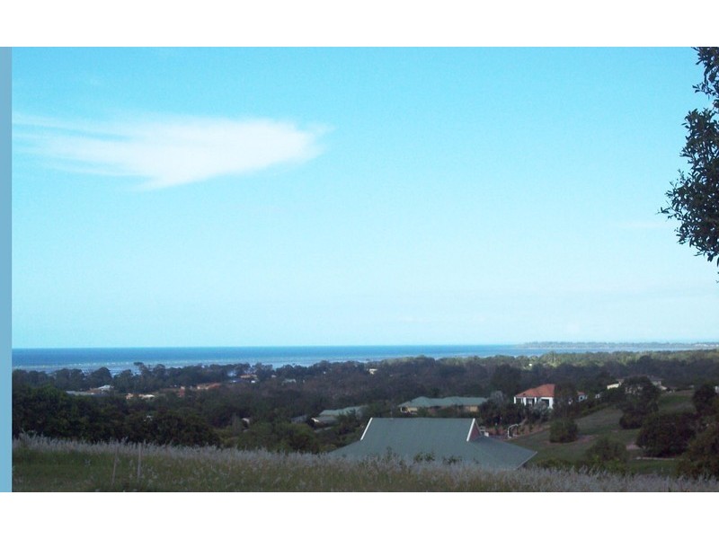 5 Whittaker Court, Craignish QLD 4655