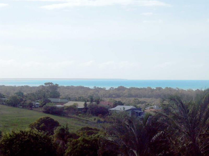 5 Whittaker Court, Craignish QLD 4655