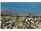 10 Long Street, Point Vernon QLD 4655