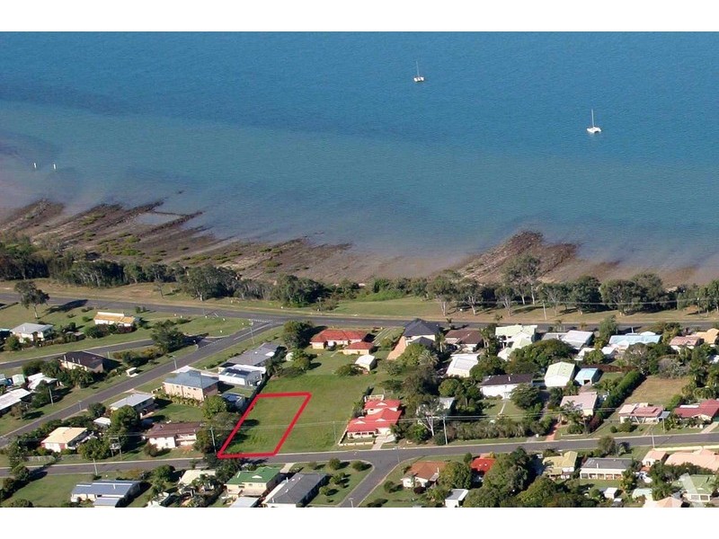 10 Long Street, Point Vernon QLD 4655