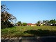 10 Long Street, Point Vernon QLD 4655