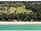 265 O’Regan Creek Road, Toogoom QLD 4655