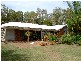 265 O’Regan Creek Road, Toogoom QLD 4655