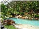 265 O’Regan Creek Road, Toogoom QLD 4655