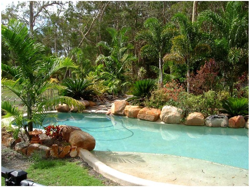 265 O’Regan Creek Road, Toogoom QLD 4655