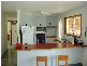 265 O’Regan Creek Road, Toogoom QLD 4655