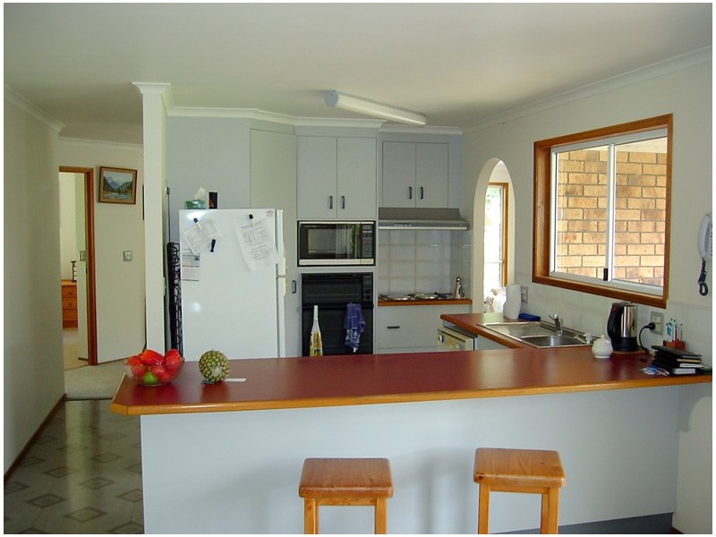 265 O’Regan Creek Road, Toogoom QLD 4655