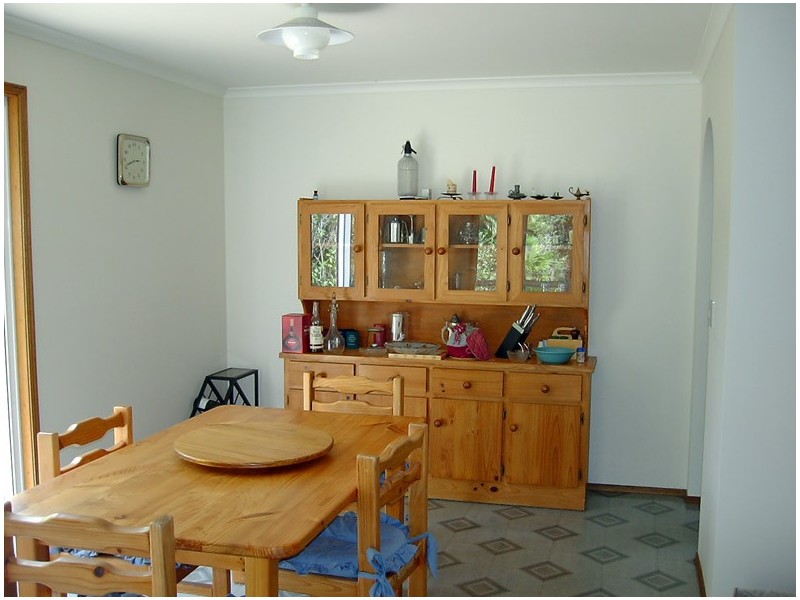 265 O’Regan Creek Road, Toogoom QLD 4655