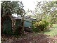 265 O’Regan Creek Road, Toogoom QLD 4655