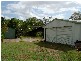 265 O’Regan Creek Road, Toogoom QLD 4655