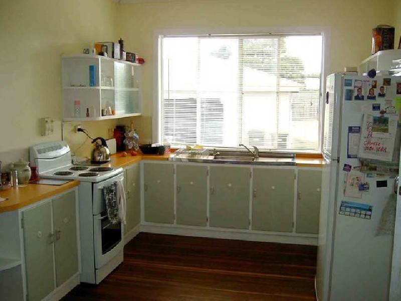 39 Beach Road, Pialba QLD 4655