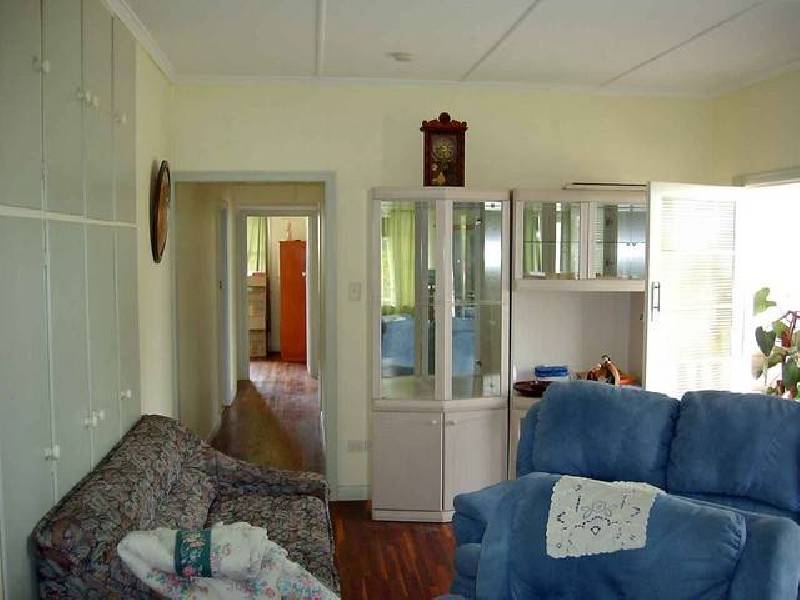 39 Beach Road, Pialba QLD 4655