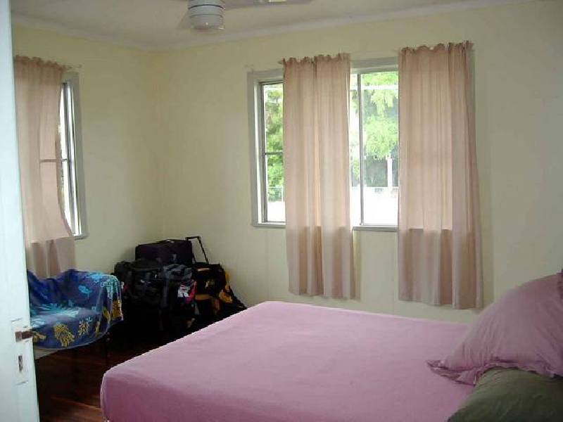 39 Beach Road, Pialba QLD 4655