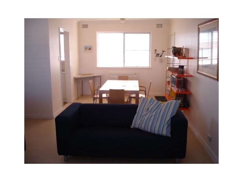 6/380 Esplanade, Scarness, Hervey Bay QLD 4655