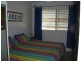 6/380 Esplanade, Scarness, Hervey Bay QLD 4655