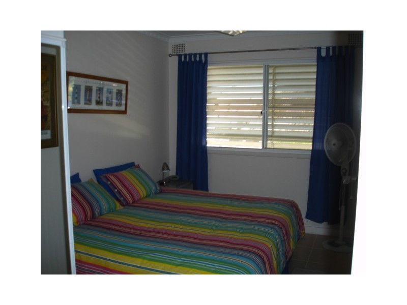 6/380 Esplanade, Scarness, Hervey Bay QLD 4655
