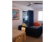 6/380 Esplanade, Scarness, Hervey Bay QLD 4655