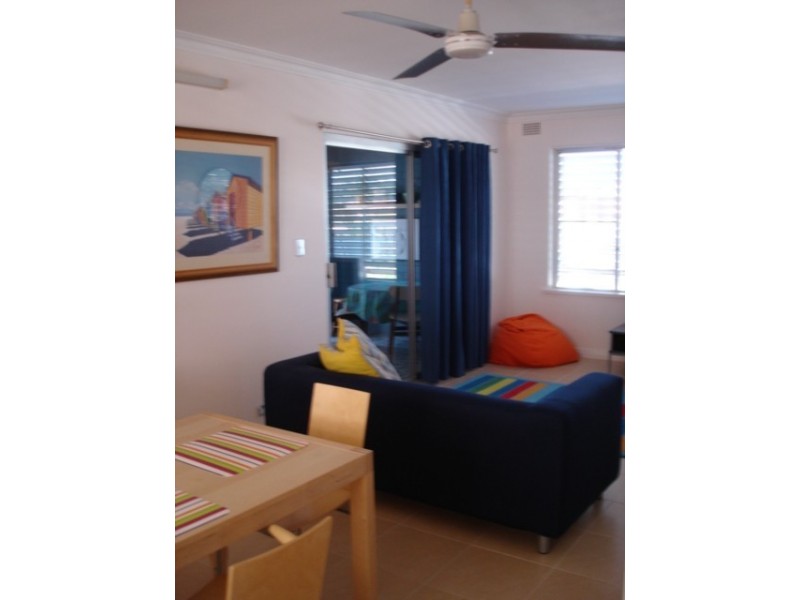 6/380 Esplanade, Scarness, Hervey Bay QLD 4655