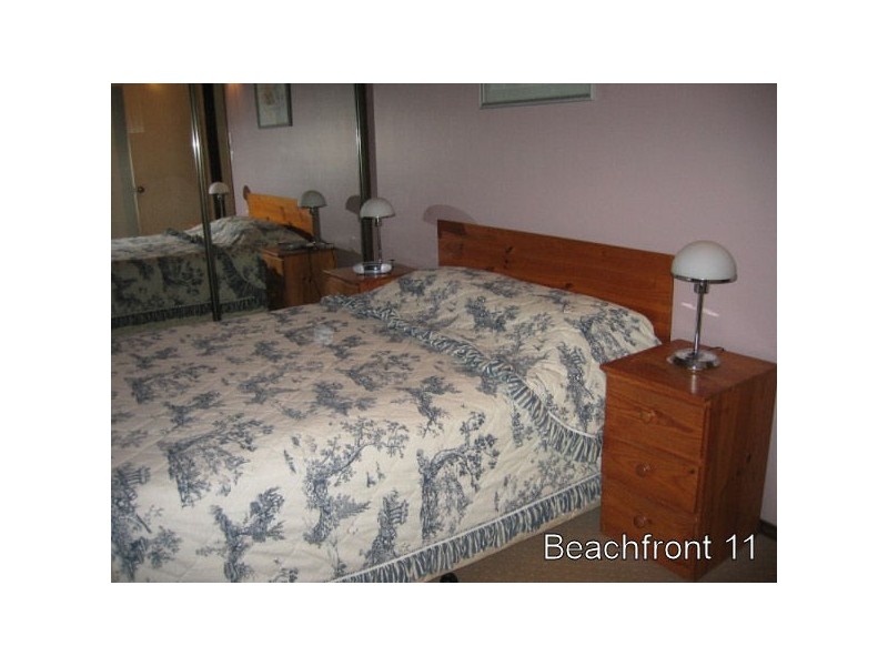 11and12/406 Esplanade, Torquay, Hervey Bay QLD 4655