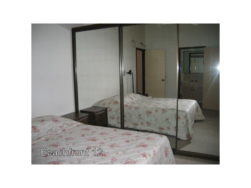 11and12/406 Esplanade, Torquay, Hervey Bay QLD 4655