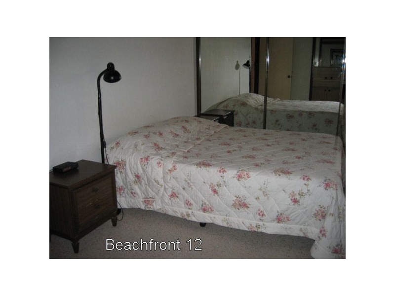 11and12/406 Esplanade, Torquay, Hervey Bay QLD 4655