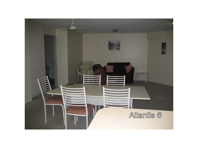 2,6and9/458 Esplanade, Torquay, Hervey Bay QLD 4655